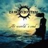 At World's End. CD - zdjęcie