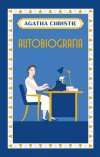 Autobiografia - zdjęcie