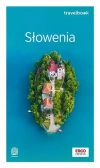 Słowenia. Travelbook wyd.2 - zdjęcie