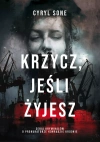 Krzycz, jeśli żyjesz - zdjęcie