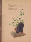 Zgubiona dusza wyd. 2024 - zdjęcie