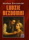 Ludzie bezdomni BR - zdjęcie