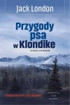 Przygody psa w Klondike (wyd. ilustrowane) - zdjęcie