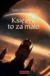Księżyc to za mało - zdjęcie