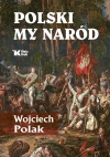 Polski my naród - zdjęcie