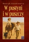 W pustyni i w puszczy BR - zdjęcie