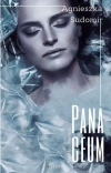 Panaceum - zdjęcie