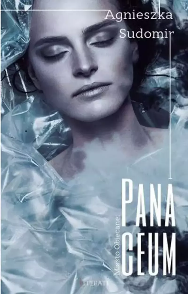 Panaceum Panaceum