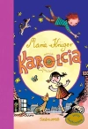 Karolcia. Seria limitowana - zdjęcie