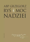 Moc nadziei - zdjęcie