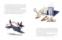 Powrót wyrzutków, zdjęcie 4