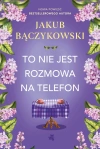 To nie jest rozmowa na telefon - zdjęcie