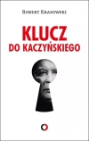 Klucz do Kaczyńskiego - zdjęcie