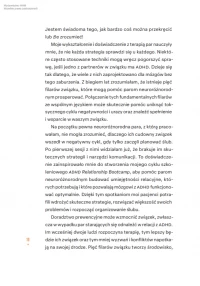 Miłość z ADHD. Jak dbać o relacje z osobami neuroróżnorodnymi, zdjęcie 10