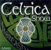 Celtica Show, CD - zdjęcie