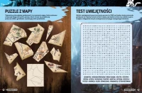 Dungeons & Dragons. Księga gry, zdjęcie 8