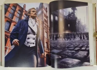 Ziemia obiecana, zdjęcie 13