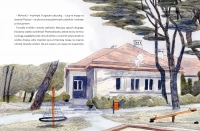 Powrót wyrzutków, zdjęcie 3