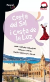 Costa del Sol i Costa de la Luz - zdjęcie
