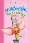 Nudzimisie idą do szkoły - zdjęcie