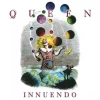 Innuendo (Remastered). CD - zdjęcie