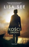 Kości smoka - zdjęcie
