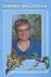 Twoje zdrowie. Zdrowie na co dzień - zdjęcie