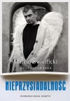 Nieprzysiadalność. Autobiografia - zdjęcie