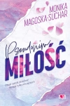 Pseudonim: miłość - zdjęcie