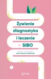 Żywienie, diagnostyka i leczenie w SIBO - zdjęcie