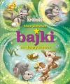 Moje pierwsze bajki na dobry humor. Disney Króliczki - zdjęcie