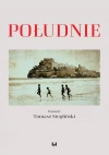 Południe - zdjęcie