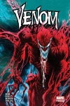 Venom. Tom 2 - zdjęcie