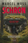 Schron wyd. kieszonkowe - zdjęcie