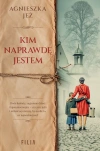 Kim naprawdę jestem - zdjęcie