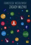 Zasady muzyki - zdjęcie