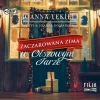 Zaczarowana zima w Olszowym Jarze. Audiobook - zdjęcie