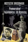 Pomorskie tajemnice III Rzeszy - zdjęcie