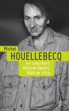 H.P. Lovecraft. Przeciw światu, przeciw życiu - zdjęcie