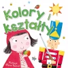 Kolory i kształty - zdjęcie