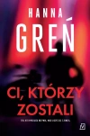 Ci, którzy zostali - zdjęcie