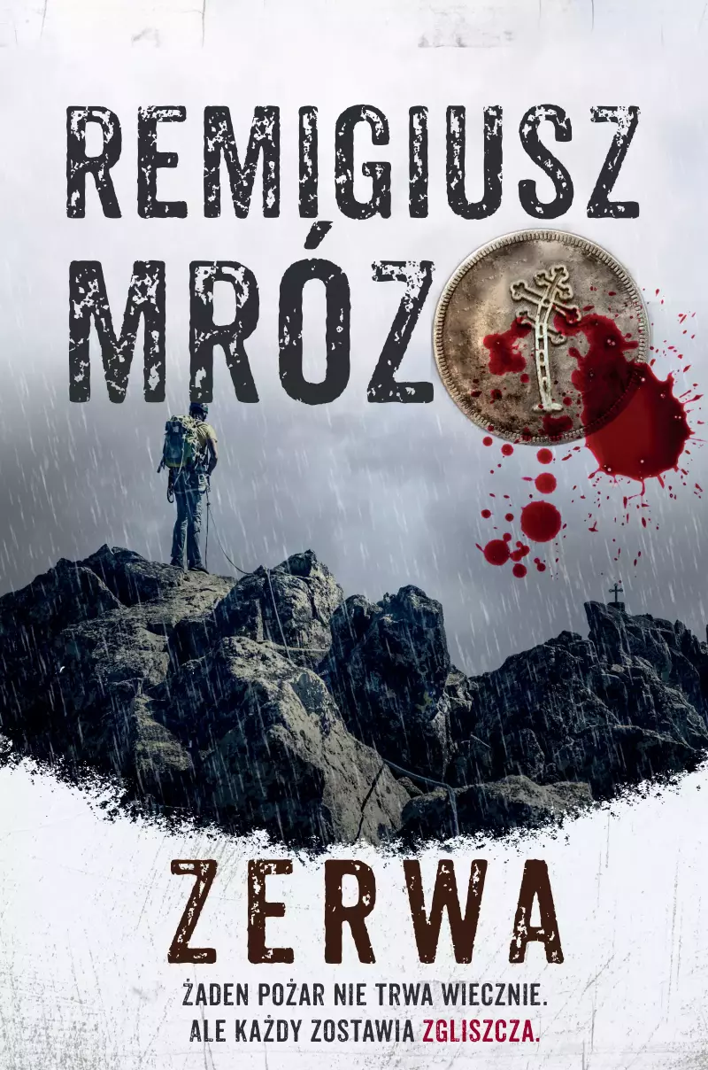 Zerwa Zerwa