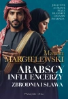 Arabscy influencerzy. Zbrodnia i sława - zdjęcie