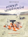 Powrót wyrzutków - zdjęcie