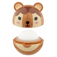 Balsam do ust w pudełku w kształcie zwierząt - Adoramals, zdjęcie 7