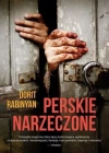 Perskie narzeczone - zdjęcie