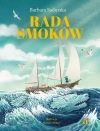 Rada smoków - zdjęcie