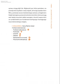 Miłość z ADHD. Jak dbać o relacje z osobami neuroróżnorodnymi, zdjęcie 14