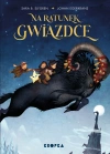 Na ratunek Gwiazdce! - zdjęcie