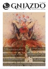 Gniazdo 1(18)/2017 - zdjęcie
